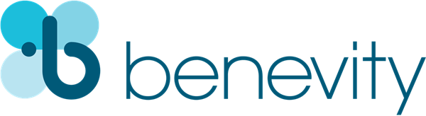 Benevity