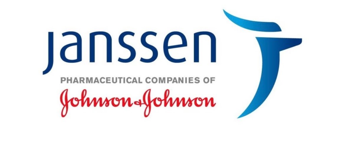 Janssen Pharmaceuticals