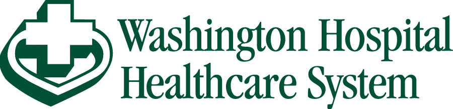 Washington Hospital Healthcare System